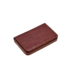 Card holder With Leather Magnet - Image 6