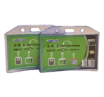 ID Card Holder - Image 2