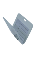 ID Card Holder - Image 6