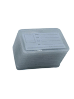 ID Card Holder - Image 5