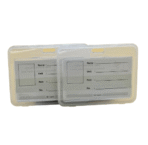 ID Card Holder - Image 3