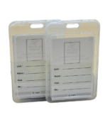 ID Card Holder - Image 4