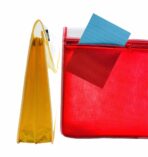 Button Folder - Image 2