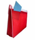 Button Folder - Image 3