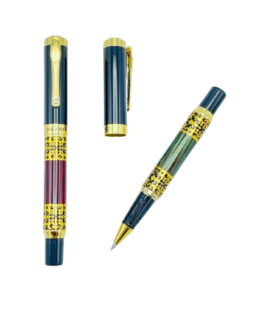 Ball Pen 8012