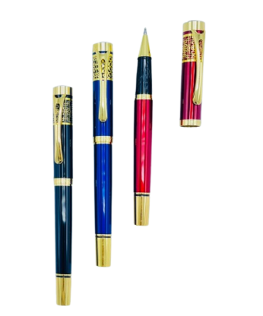 Ball Pen 8013