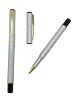 Ball Pen 801 - Image 3