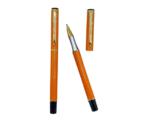 Ball Pen 801 - Image 5