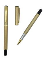 Ball Pen 801 - Image 2