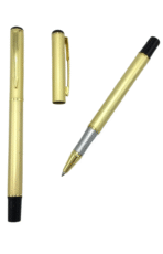 Ball Pen 801 - Image 4