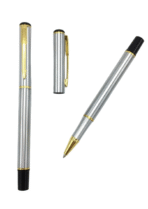 Ball Pen 801 - Image 6