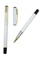 Ball Pen 801 - Image 7