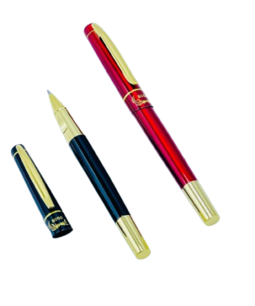 Ball Pen 8050