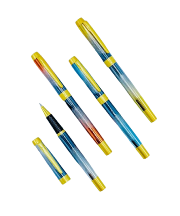 Ball Pen 8057