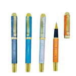 Ball Pen 8063
