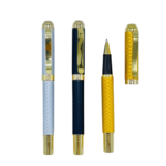 Ball Pen 8063