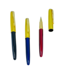 Ball Pen 8069
