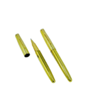 Ball Pen 8069