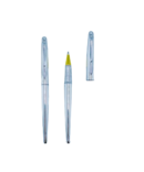 Ball Pen 8071