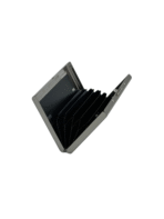 Card Holder With Warli Design - Image 5