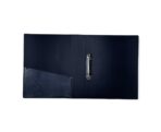 A4 Ring File - Image 2