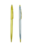 Ball Pen Cross