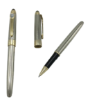 Ball Pen JH