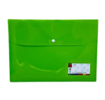 T1016 F Button Bag - Image 5