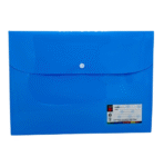 T1016 F Button Bag - Image 4