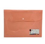 T1016 F Button Bag - Image 2