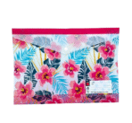 T1812 F Button Bag - Image 4