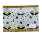 T1812 F Button Bag - Image 2