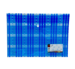 T1813 F Button Bag - Image 2