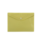 T230 A5 Button Bag - Image 4