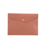 T230 A5 Button Bag - Image 3