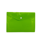 T230 A5 Button Bag - Image 2