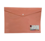T230F Button Bag - Image 5