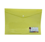 T230F Button Bag - Image 4