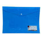 T230F Button Bag - Image 2