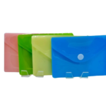 T230 Mini AD Button Bag