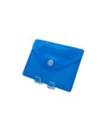 T230 Mini AD Button Bag - Image 5