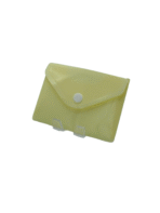 T230 Mini AD Button Bag - Image 4