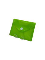 T230 Mini AD Button Bag - Image 3