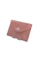 T230 Mini AD Button Bag - Image 2