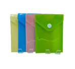 T230 Mini UB Button Bag