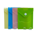 T230 Mini UB Button Bag