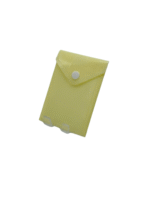 T230 Mini UB Button Bag - Image 4