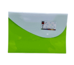 T5506 F Button Bag - Image 5