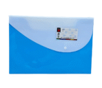 T5506 F Button Bag - Image 4