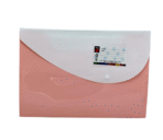 T5506 F Button Bag - Image 3